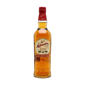 MATUSALEM 10Y. CLASICO 70CL.