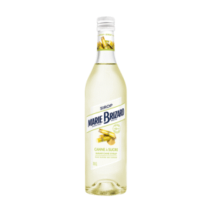 MARIE BRIZARD SIROPE CARAMELO 70CL.
