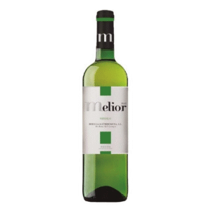 MELIOR VERDEJO 75CL.