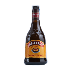 MELODY 70CL.