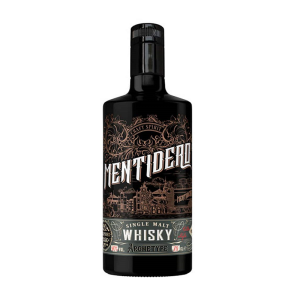MENTIDERO ARCHETYPE 70CL.