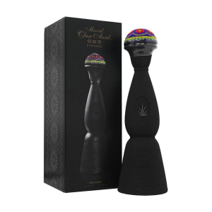 MEZCAL CLASE AZUL DURANGO 70CL.