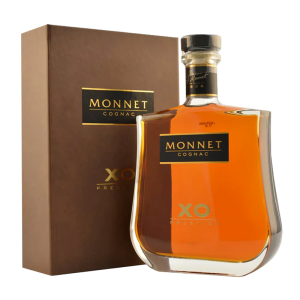 MONNET XO 70CL.