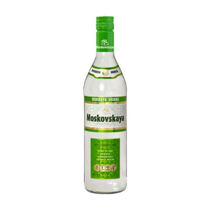 MOSKOVSKAYA OSOBAYA 70CL.