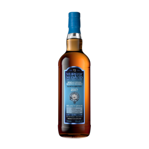 MURRAY MCDAVID SELECT GRAIN 70CL.