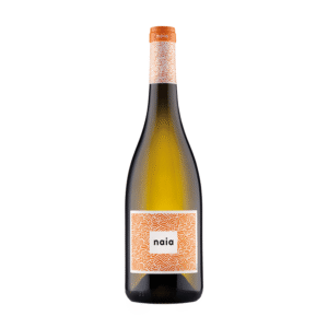NAIA VERDEJO 75CL.