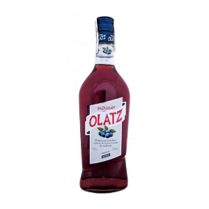 OLATZ 1L.