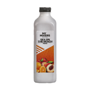 CONCENTRADO DE SEX ON THE BEACH 1L.