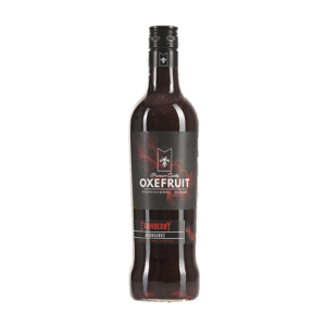 PURE DE ARANDANOS 70CL.