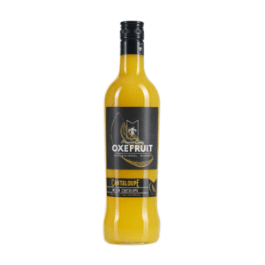 PURE DE MELON 70CL.