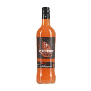 PURE DE PAPAYA 70CL.