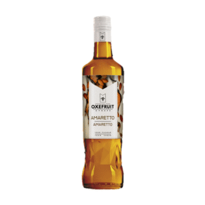 SIROPE DE AMARETTO 70CL.