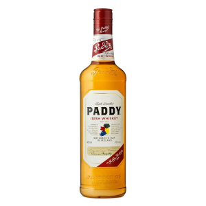 PADDY 1L.