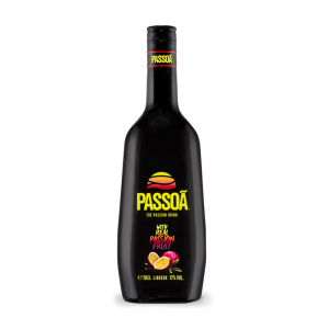 PASSOA FRUTA DE LA PASION 70CL.
