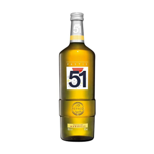 PASTIS 51 1L.