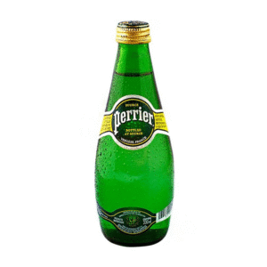 PERRIER VNR 33CL.