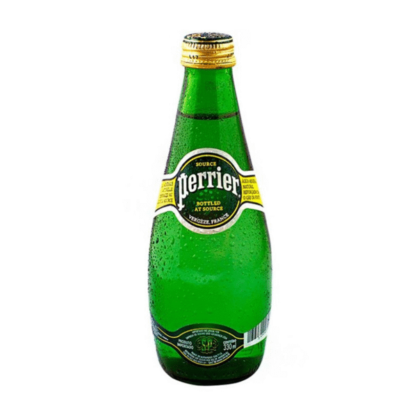 PERRIER VNR 33CL.