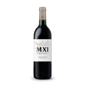 PESQUERA MXI 75CL.