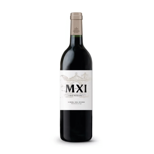 PESQUERA MXI 75CL.