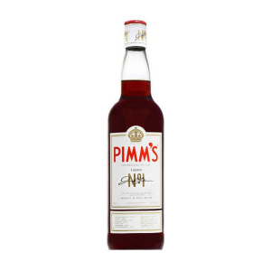 PIMMS NUM.1 1L.