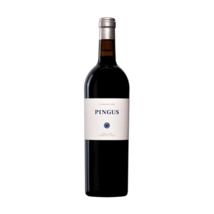 PINGUS 75CL.