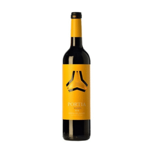 PORTIA CZA. 75CL.