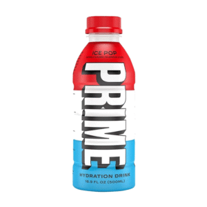 PRIME HYDRATION 50CL.