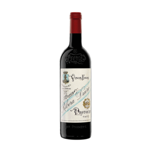PROTOS 27 ESPECIAL 75CL.