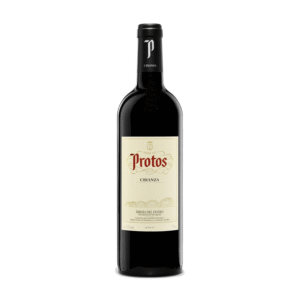 PROTOS CZA. 75CL.
