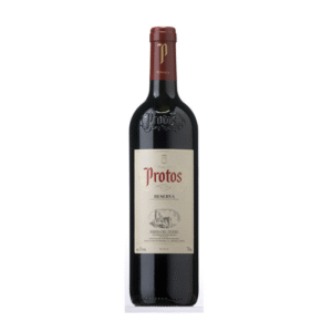 PROTOS RVA. 75CL.