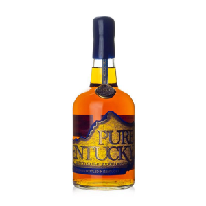 PURE KENTUCKY XO 70CL.