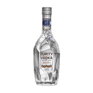 PURITY 70CL.