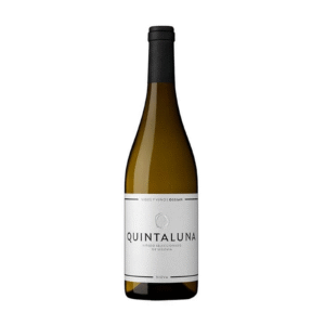 QUINTALUNA VERDEJO 75CL.