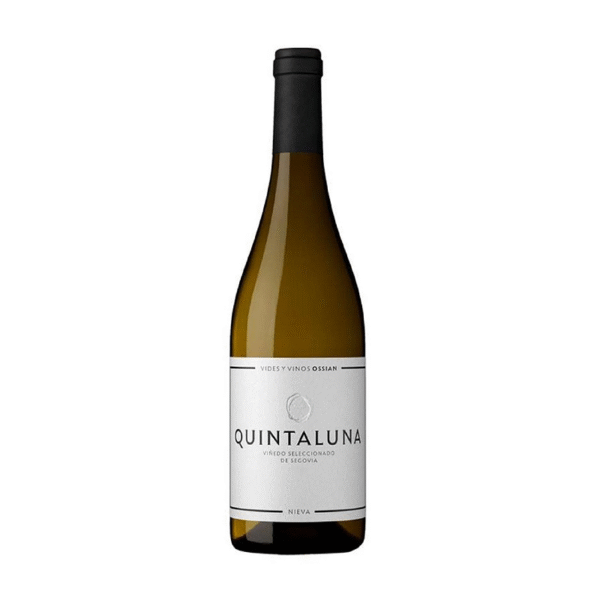 QUINTALUNA VERDEJO 75CL.