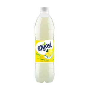 REFRESCO LIMON 2L.