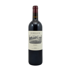 REMELLURI RVA. 75CL.