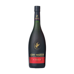 REMY MARTIN VSOP 70CL.