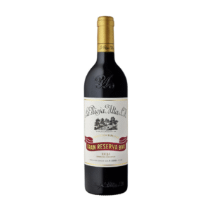 890 GRAN RESERVA 75CL.