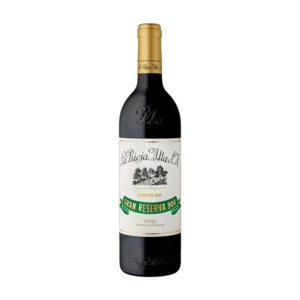 904 GRAN RESERVA 75CL.