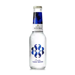 ROYAL BLISS TONICA CREATIVE 20CL.