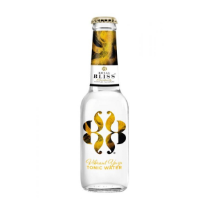 ROYAL BLISS TONICA VIBRANT YUZU 20CL.