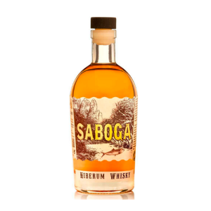 SABOGA 70CL.