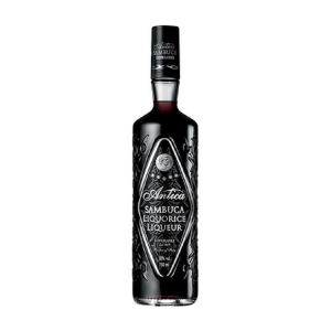 SAMBUCA 70CL.