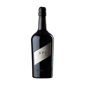 SANCHEZ ROMATE AMONTILLADO NPU 75CL.