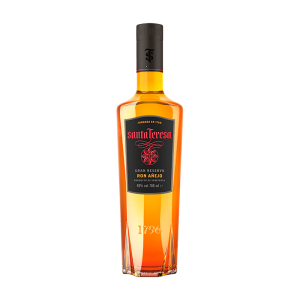 SANTA TERESA 70CL.