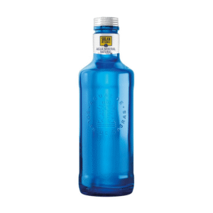SOLAN DE CABRAS PLASTICO 150CL.