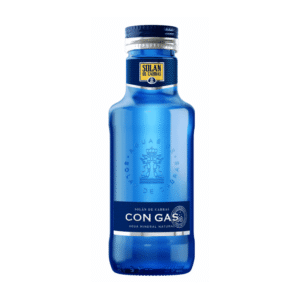 SOLAN DE CABRAS VNR 33CL.