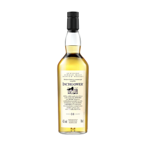 INCHGOWER 14Y. 70CL.