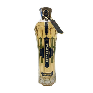 SAINT GERMAIN 70CL.