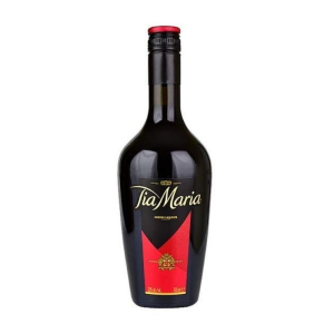 TIA MARIA 70CL.